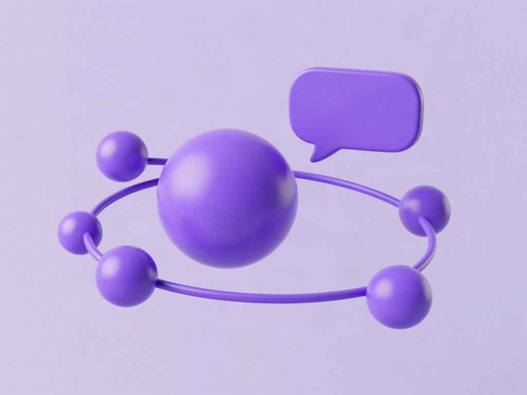 Bot de inteligencia artificial que responde y cualifica