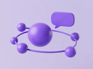 Bot de inteligencia artificial que responde y cualifica a los clientes