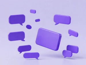 Los mensajes de todos tus canales llegan a una sola pantalla