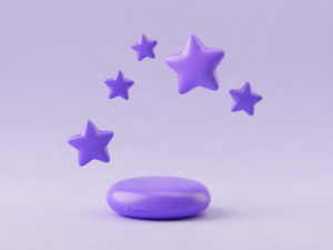 Cinco estrellas, resenas automaticas en Google